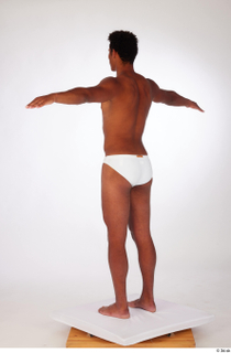 Nabil standing swimsuit t-pose whole body 0004.jpg